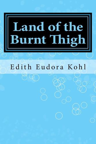 Land of the Burnt Thigh