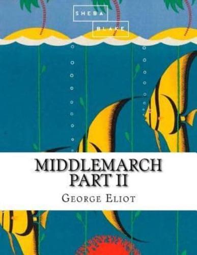 Middlemarch