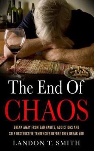 The End Of Chaos