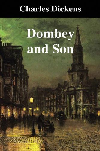 Dombey and Son