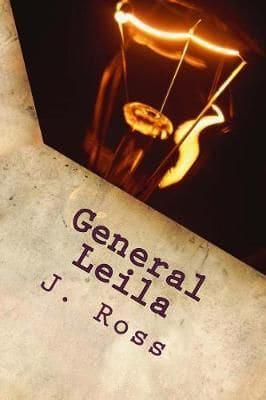 General Leila