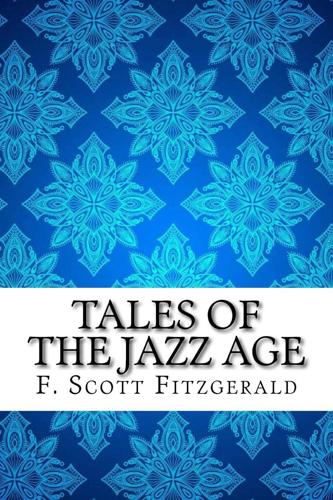 Tales of the Jazz Age