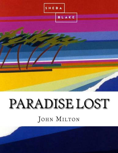 Paradise Lost