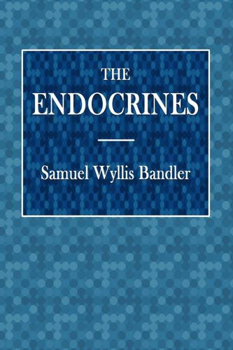 The Endocrines