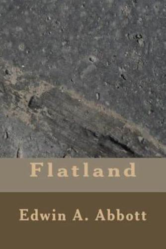 Flatland