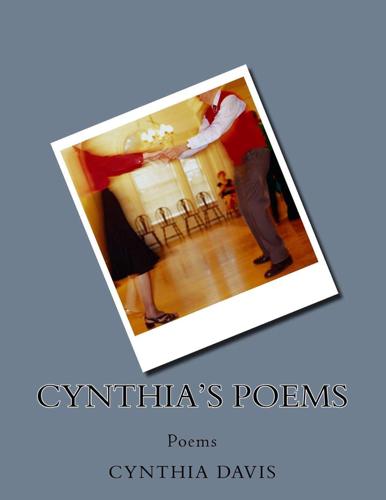 Cynthia's Poems