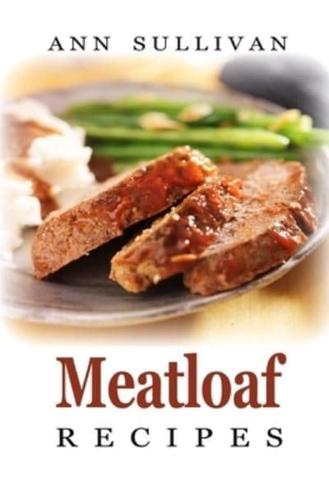 Meatloaf Recipes
