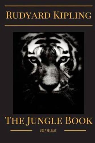 The Jungle Book