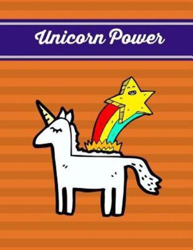 Unicorn Power