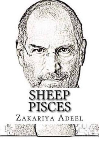 Sheep Pisces