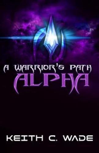 A Warrior's Path