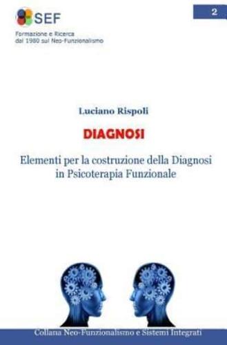 Diagnosi