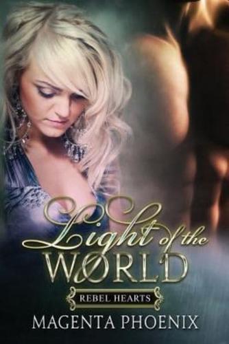 Light of the World