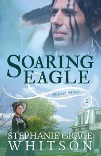 Soaring Eagle