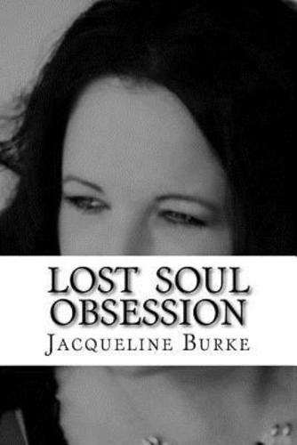 Lost Soul Obsession