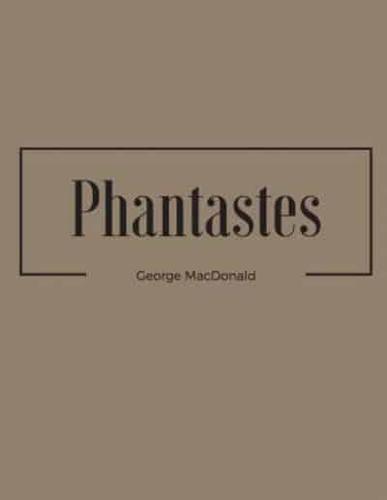 Phantastes