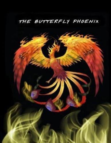 Butterfly Phoenix