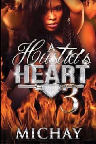 A Hustla's Heart 3