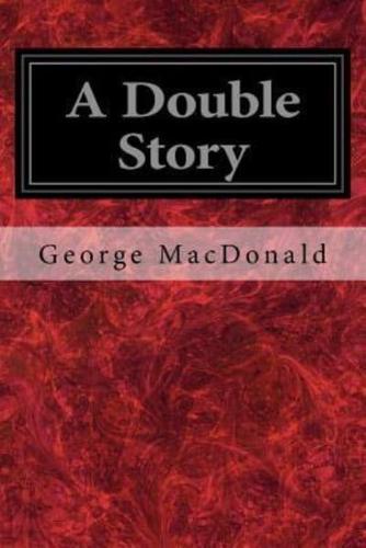 A Double Story