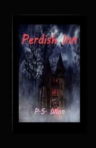 Perdish Inn