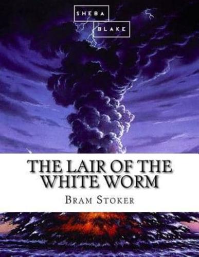 The Lair of the White Worm