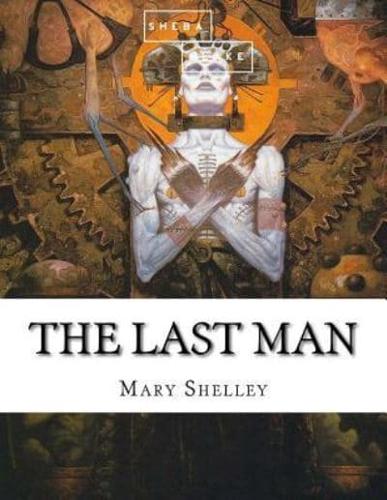 The Last Man