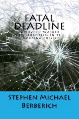 Fatal Deadline