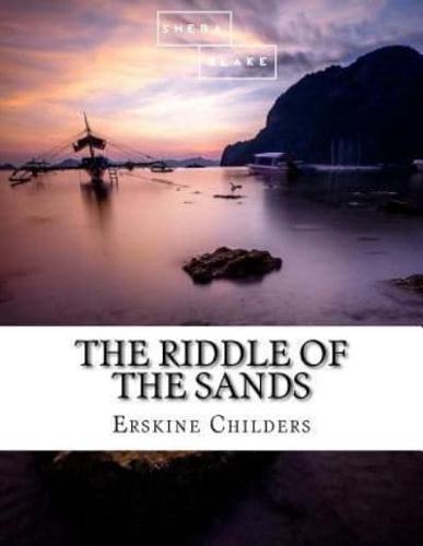 The Riddle of the Sands