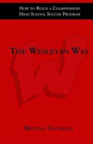 The Wesleyan Way