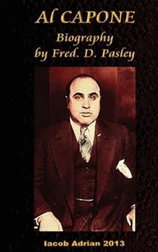 Al Capone Biography