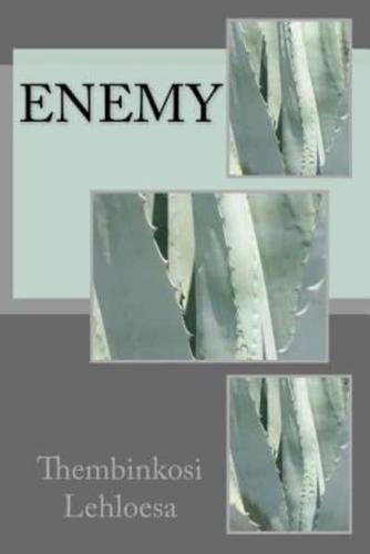 Enemy