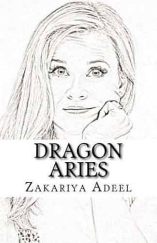 Dragon Aries