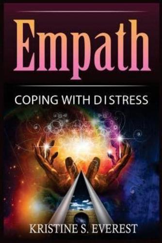 Empath