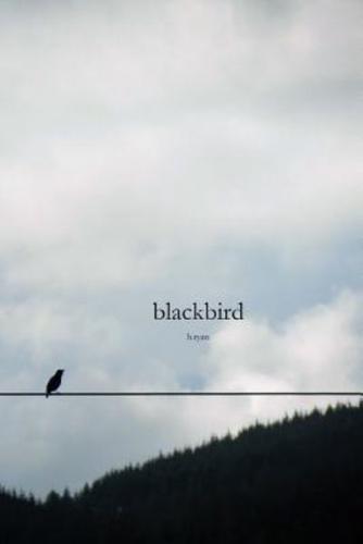 Blackbird