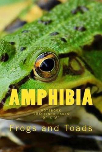 Amphibia