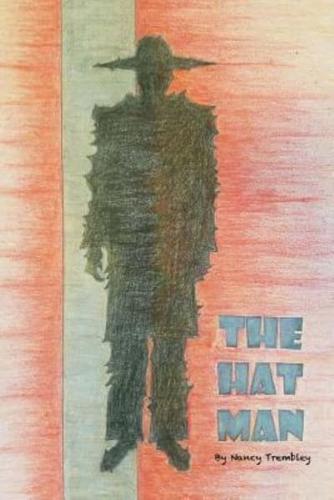 The Hat Man