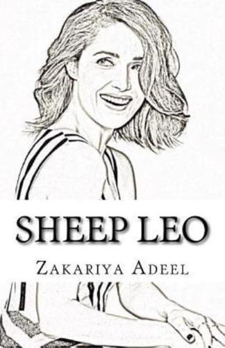 Sheep Leo