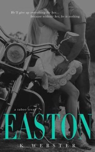 Easton