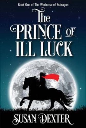 The Prince of Ill Luck