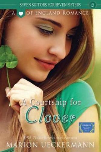 A Courtship for Clover