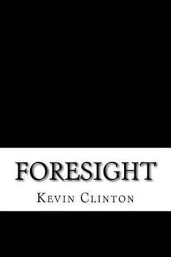 Foresight