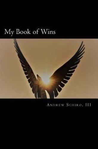 My Book of Wins