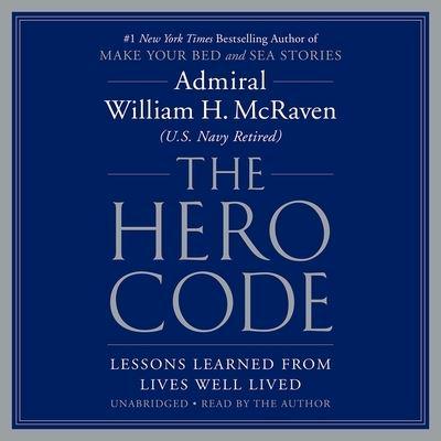 The Hero Code Lib/E