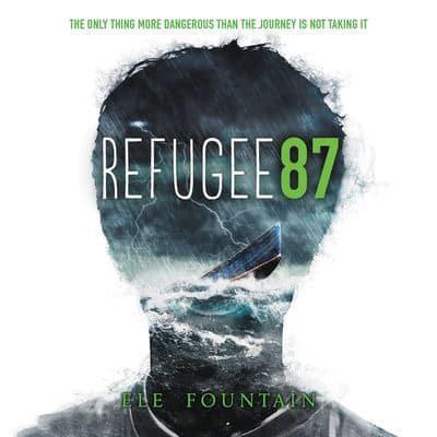 Refugee 87