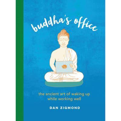 Buddha's Office Lib/E