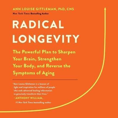 Radical Longevity