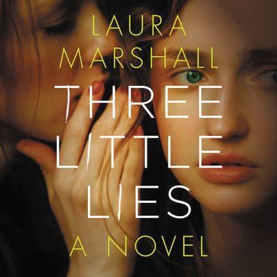 Three Little Lies