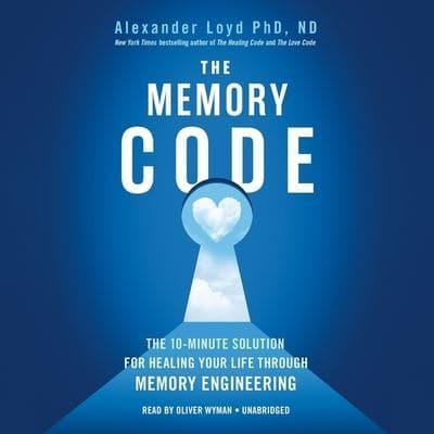 The Memory Code Lib/E