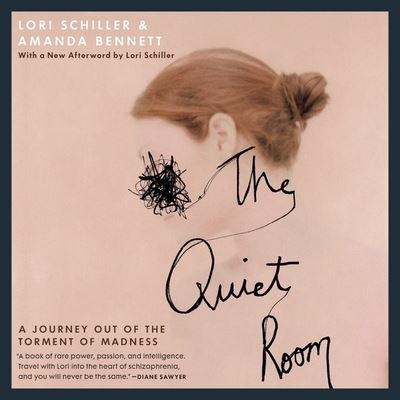 The Quiet Room Lib/E