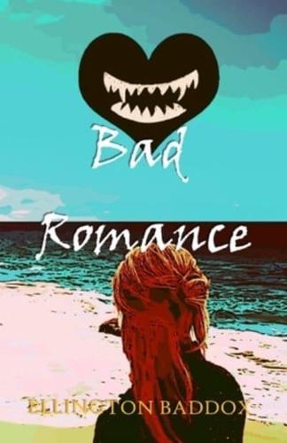 Bad Romance